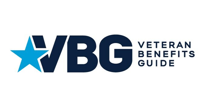 Veteran Benefits Guide Introduces New Logo and Brand Identity