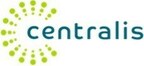 Centralis to acquire the business of Ferris