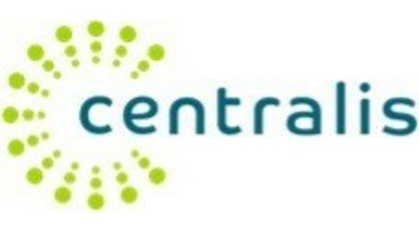 Centralis to acquire the business of Ferris - Vimarsana News