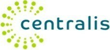 Centralis to acquire the business of Ferris