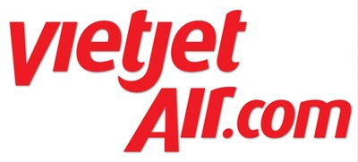 Vietjet Air (PRNewsfoto/Vietjet Air)