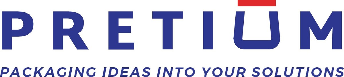 PRETIUM ANNOUNCES AGREEMENT WITH LENDERS TO SUPPORT ITS CONTINUED GROWTH AND PROFITABILITY PLAN - Vimarsana News