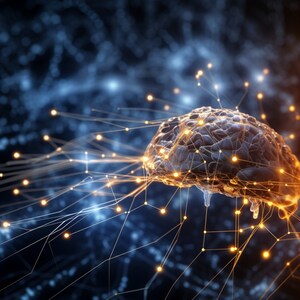 Aboutly Institute Concludes a 3-Day Workshop on Precision Human Dynamics in Austin, Texas, Led By NYT Best-Selling Author, Benji Rabhan