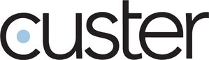 Custer and Century Flooring Announce Strategic Merger to Create Commercial Interiors Powerhouse