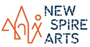 New Spire Arts