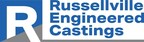 Investment Group Purchases Distressed Rane Precision Die Casting Plant in Russellville, Kentucky, Saving 200 Jobs