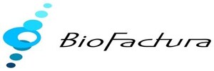 BioFactura Funded $16 Million Contract Option for its Smallpox Biodefense Therapeutic