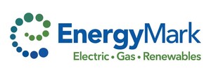 EnergyMark Acquires Crown Energy Services