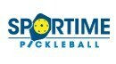 SPORTIME Clubs and Hornig Capital Partners Partner to Develop Pickleball Facilities throughout the Northeast, to be Operated Under the Brand SPORTIME Pickleball