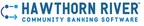 Hawthorn River Partners with CSI on Hawthorn River Exception Edition, Provides Ultimate Time Saver for Community Banks with Revolutionary Document Management