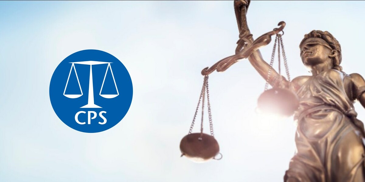 Crown Prosecution Service for England and Wales Taps DXC Technology for Workplace Transformation - Vimarsana News