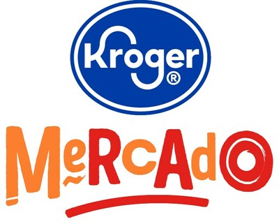 Kroger Adds Mercado Brand To Its Brands' Roster