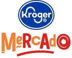 Kroger adds Hispanic-Inspired Mercado Brand to exclusive Our Brands' Roster