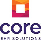 Core Solutions Partners with NYU McSilver Institute to Support Use of Evidence-Based Practices within Core's EHR Solution