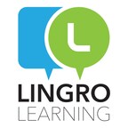 LingroLearning Expands World Languages Portfolio