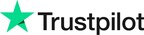 Trustpilot lance Reviews for Salesforce sur Salesforce AppExchange, leader sur le marché mondial du cloud d'entreprise