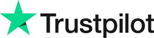 Total Economic Impact™ Study finds 401% ROI for Companies Using Trustpilot