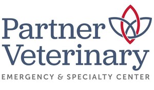 Partner Veterinary Emergency &amp; Specialty Center Opens its Doors on Monday, October 2