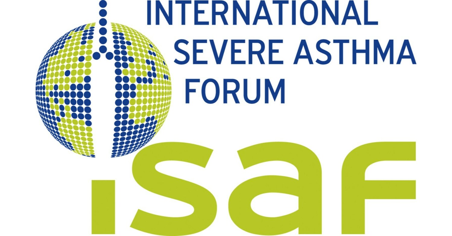 EAACI International Severe Asthma Forum (ISAF) Hybrid 2023 Advancing