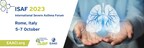 EAACI International Severe Asthma Forum (ISAF) Hybrid 2023: Asma grave: progressi e miglioramenti
