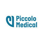 Piccolo Medical, Inc. announces closing of $5.5M Series B Financing to further develop their platform catheter navigation technology