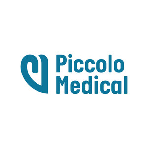 Piccolo Medical, Inc. announces closing of $5.5M Series B Financing to further develop their platform catheter navigation technology