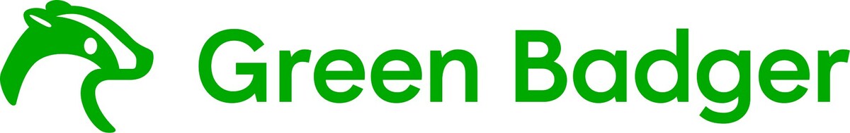 Green Badger Expands Functionality With Procore - Vimarsana News