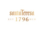 SANTA TERESA 1796 Named Rum of the Year in Berlin