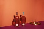 ANGEL'S ENVY® RELEASES FIRST-EVER CASK STRENGTH RYE AND 12TH ANNUAL CASK STRENGTH BOURBON, MARKING THE FIRST RELEASES FROM MASTER DISTILLER OWEN MARTIN