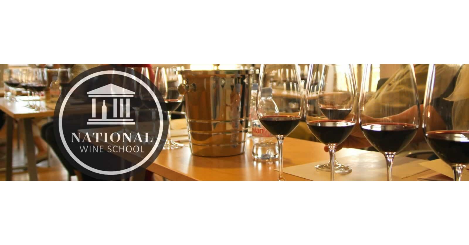 National Wine School Debuts Pioneering Online Advanced Sommelier Courses