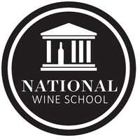 National Wine School