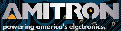 https://amitron.com/