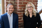 Reserv Raises $20M Series A Co-Led By Altai Ventures and Bain Capital Ventures (BCV) to Accelerate Already-Rapid Growth
