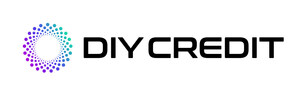 DIYCredit.ai Unveils Groundbreaking, AI-Driven Platform, Empowering Consumers to Take Charge of Their Credit Journey, Disrupting Traditional Credit Repair with the Most Powerful, Free Credit Repair Software to Date