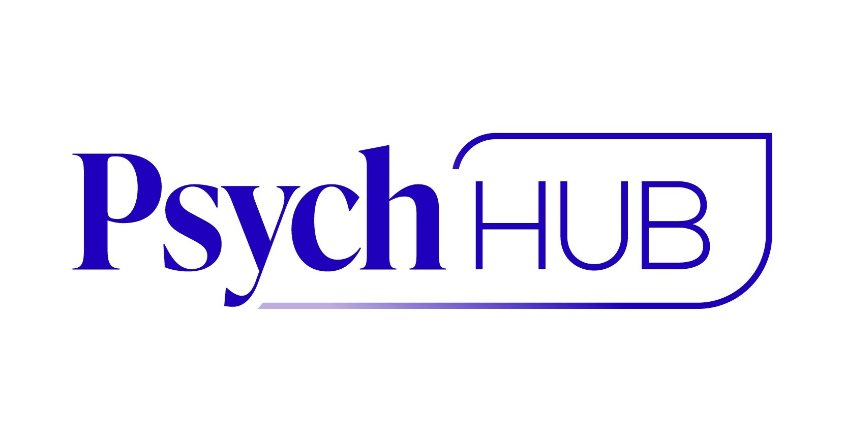 Psych Hub Launches New Course Series to Help Mental Health and Healthcare Providers Address Burnout