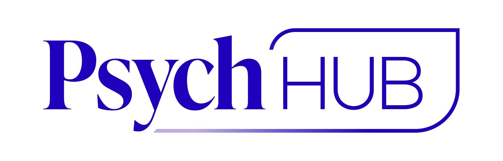 Psych Hub Acquisition Supports Launch of New Mental Health Learning Platform