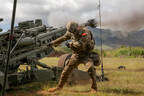General Dynamics Ordnance and Tactical Systems Awarded $218 Million to Expand Artillery Production