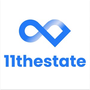 11thestate and TradingView Join Forces in News Partnership to Empower Investors in Recovering Their Losses