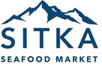 Introducing Sitka Seafood Market: Elevating Seafood with a Fresh, Sustainable, and Community-Centric Approach