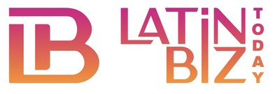 Latin Business Today, LLC (PRNewsfoto/Latin Business Today, LLC)