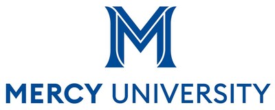 Mercy University (PRNewsfoto/Latin Business Today, LLC)