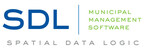Spatial Data Logic Acquires Municipal Information Systems, accelerating digital transformation in New Jersey