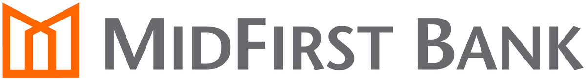 MidFirst Bank Expands Presence in Southern California - Vimarsana News