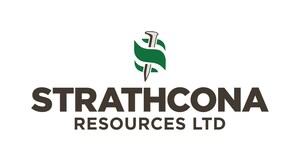 Strathcona Resources Ltd. Announces Closing of Pipestone Energy Corp. Acquisition