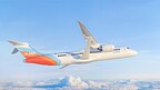 RTX selected by Boeing for X-66A NASA Sustainable Flight Demonstrator Project