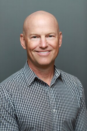 ID.me Appoints Chris Mills as Chief Revenue Officer