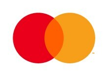 Mastercard announces expanded small business fund and new cardholder benefits to support Canadian small business owners