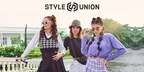 Centric Planning Provides the 'Missing Piece' for Style Union