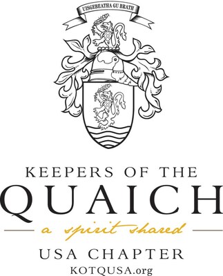 Keepers of the Quaich USA