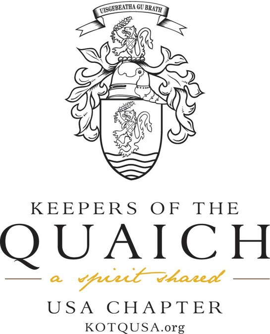 Keepers of the Quaich USA Gala Will Feature Outlander Star Sam Heughan - Vimarsana News